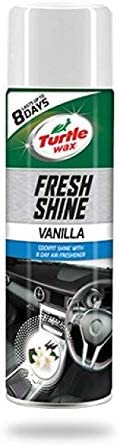 TW-FRESH-SHINE-CAR-COCKPIT-SHINE-AND-AIR-FRESHENER-VANILLA8950cc94ad693ab1.jpg