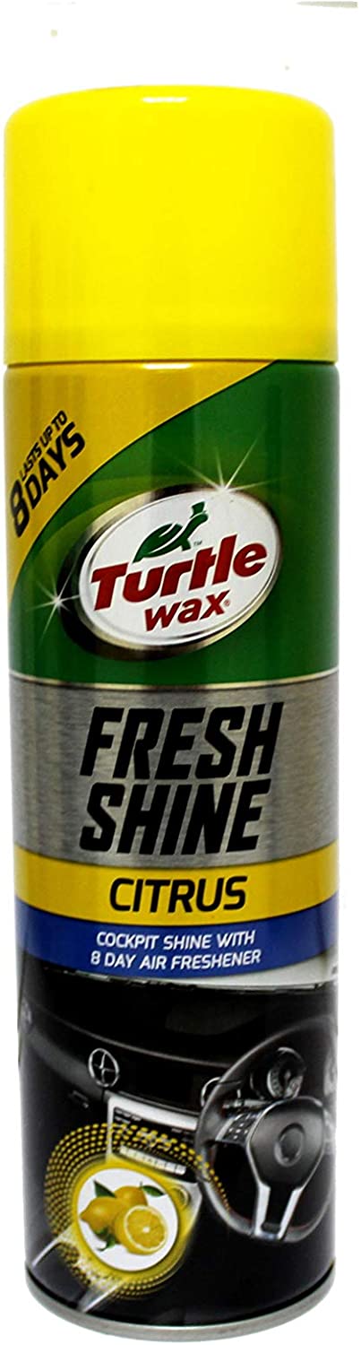 TW-FRESH-SHINE-CITRUS-SCENTea19f7b5bd1398d1.jpg