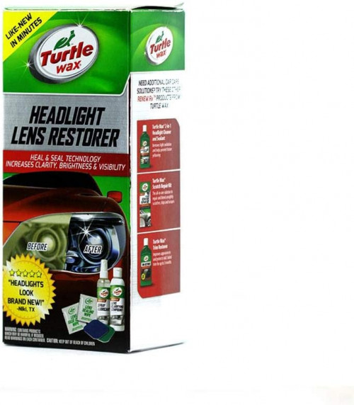 TW-HEADLIGHT-LENS-RESTORER_1f7d2508c3248c41d.jpg