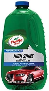 TW-HIGH-SHINE-CAR-WASH95bcdd04bccfbae0.jpg