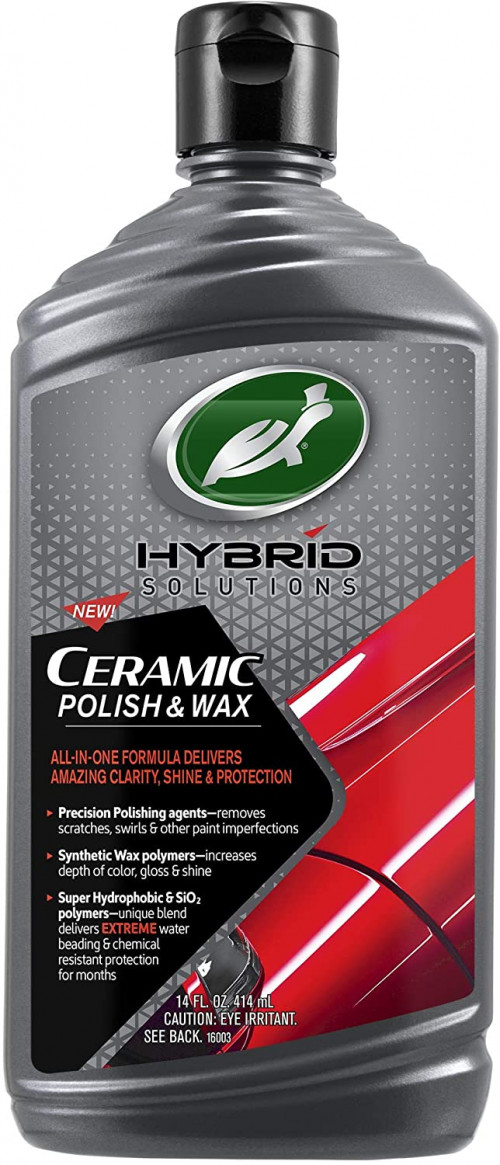 TW-HYBRID-SOLUTION-CERAMIC-POLISH-AND-WAX_1ffeef6dcb57d4eb2.jpg