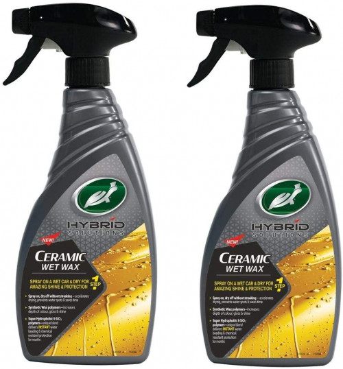 TW-HYBRID-SOLUTIONS-CERAMIC-WET-SPRAY-WAX-FOR-CARS_12fd42d08f5526563.jpg