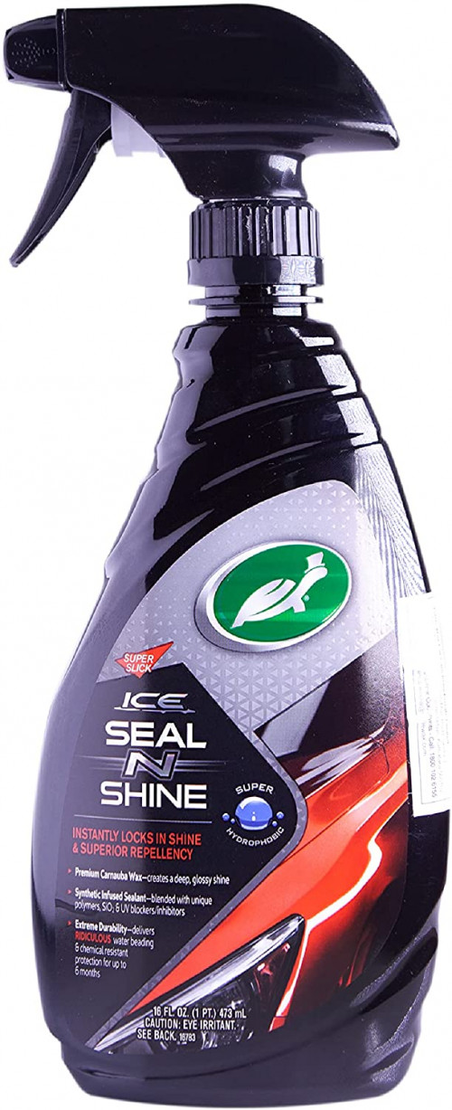 TW-ICE-SEAL-N-SHINE-TOWEL-1-PACK_1a5eeb272fcc1becb.jpg