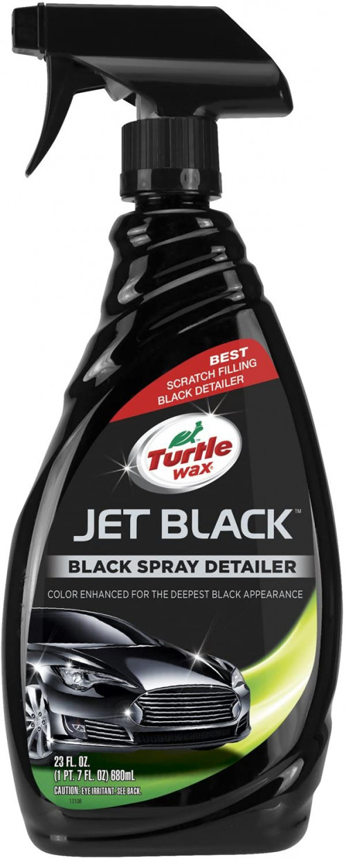 TW-JB-BLACK-SPRAY-DETAIILER-US_1522f3c70c29440ae.jpg