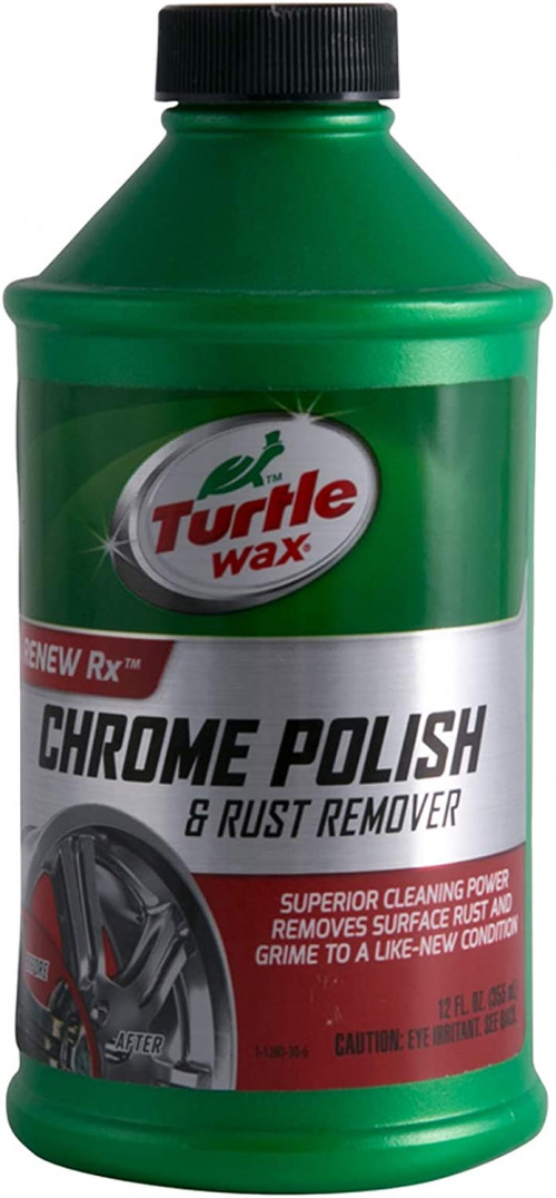 TW-LIQUID-CHROME-POLISH-AND-RUST-REMOVER1fccb28c97fa0b6a.jpg