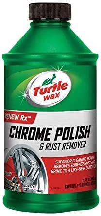 TW-LIQUID-CHROME-POLISH-AND-RUST-REMOVER_172aeae9a8e9a39b3.jpg