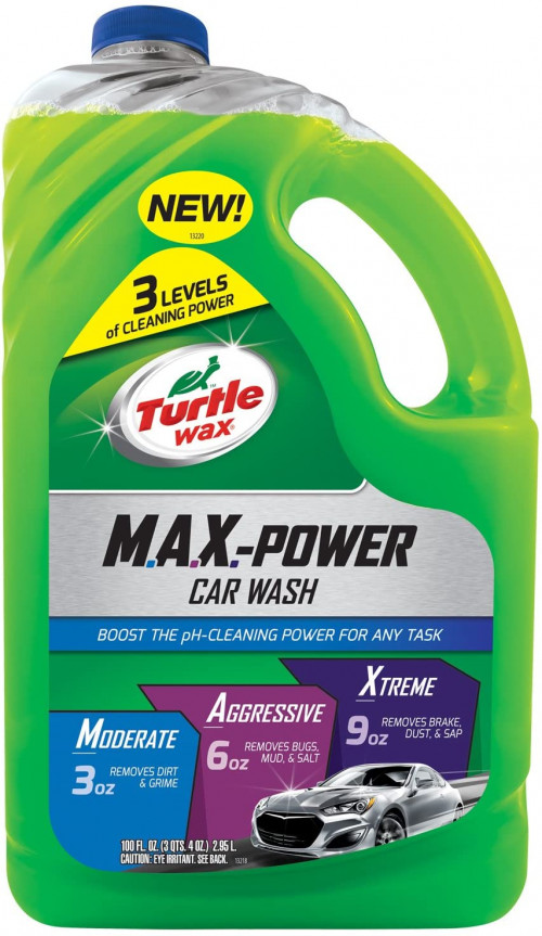 TW-MAX-POWER-CAR-WASH_1779a4e8274993bcf.jpg