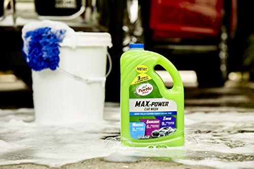 TW-MAX-POWER-CAR-WASH_2aff55ac2d9af1966.jpg