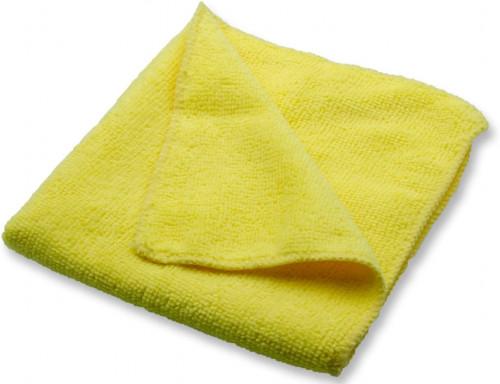 TW-MICROFIBER-CLEANING-CLOTH_2f21c8da027561894.jpg