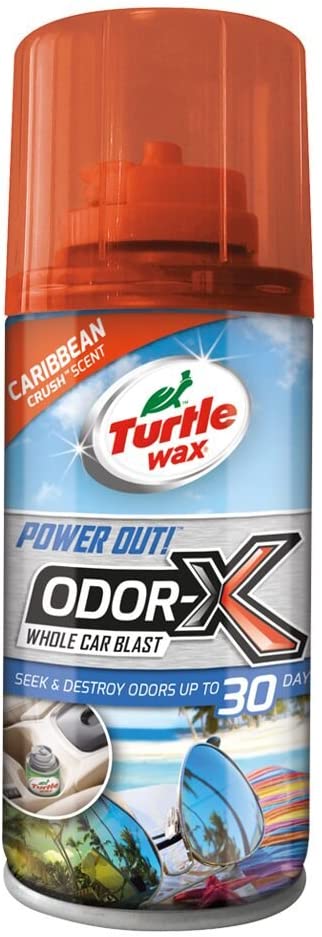 TW-ODOR-REMOVER-AND-CAR-AC-CLEANER-CARIBBEAN-CRUSH-SCENT_138f5c1d21fe5f340.jpg