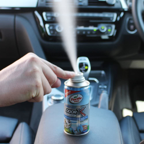 TW-ODOR-REMOVER-AND-CAR-AC-CLEANER-CARIBBEAN-CRUSH-SCENT_4067778c291b0d904.jpg