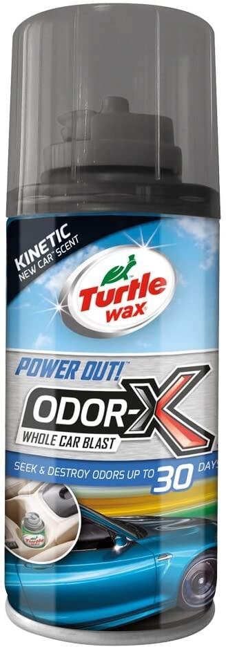 TW-ODOR-REMOVER-AND-CAR-AC-CLEANER-KINETIC-NEW-CAR-SCENT_102b7d2f10b0e1f90.jpg