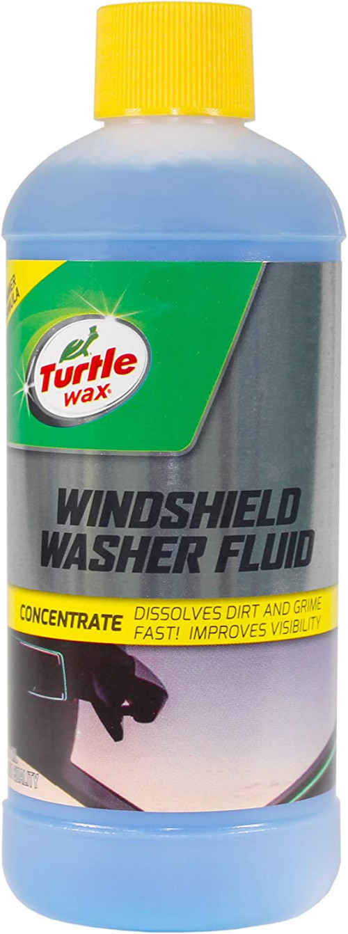 TW-PREMIUM-CONCENTRATED-WINDSHIELD-WASHER-FLUID_1cc6bfc93e27f75fa.jpg