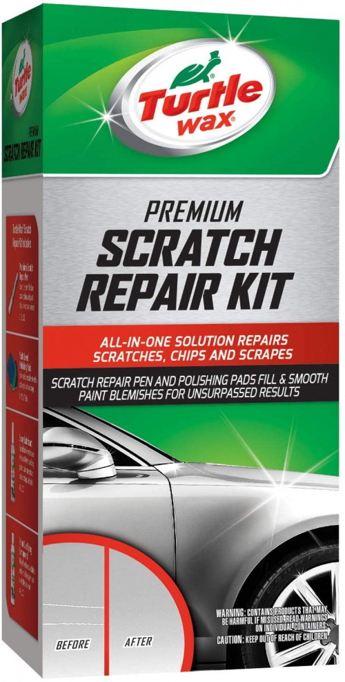 TW-PREMIUM-GRADE-SCRATCH-REPAIR-KIT_1ede015503d12c0d7.jpg