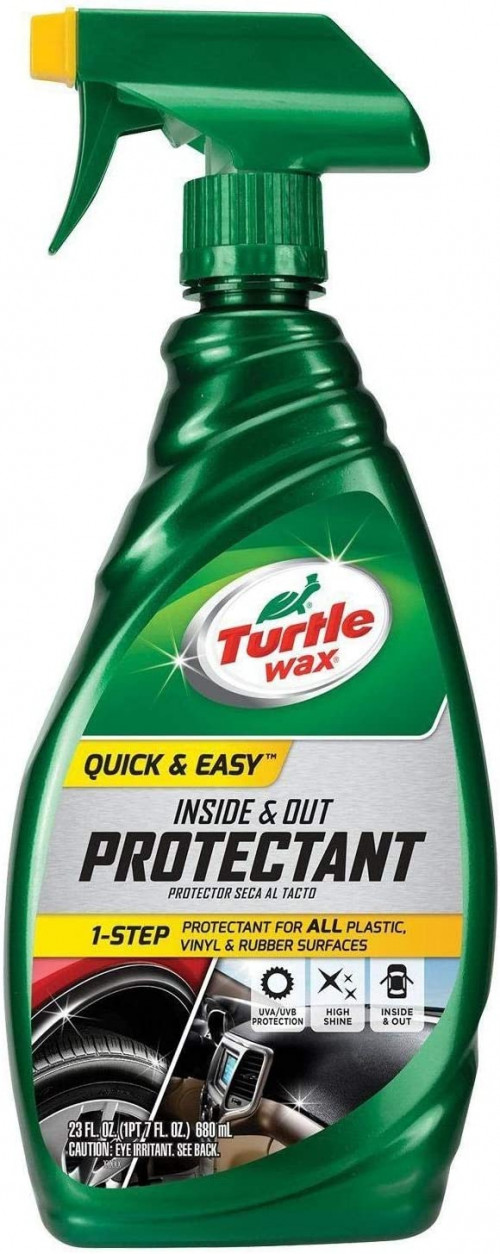 TW-QUICK-AND-EASY--OUT-PROTECTANT1a6f282e53f236e7.jpg