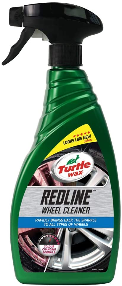 TW-REDLINE-WHEEL-CLEANER_1ec8024e21b359032.jpg