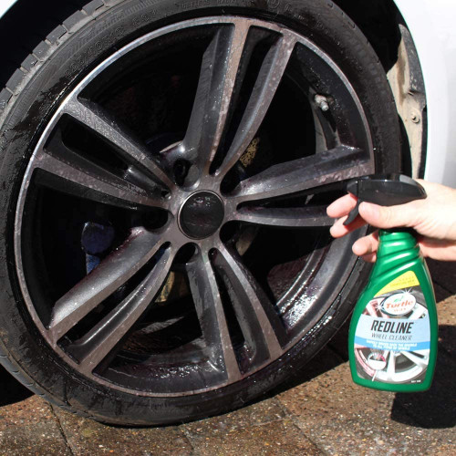 TW-REDLINE-WHEEL-CLEANER_35534c1dc620a2b8e.jpg