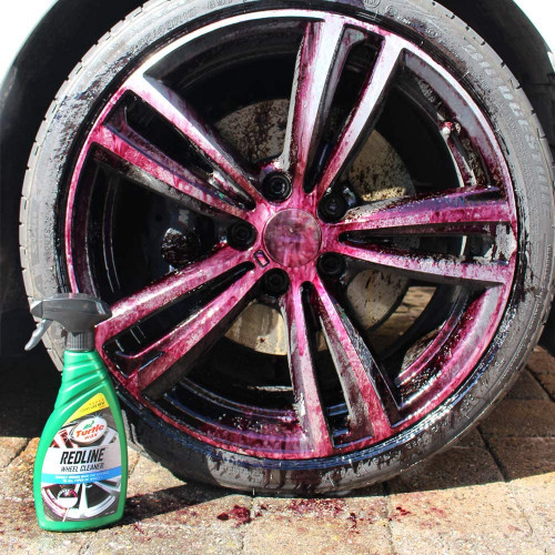 TW-REDLINE-WHEEL-CLEANER_48806d1b6e917d51e.jpg