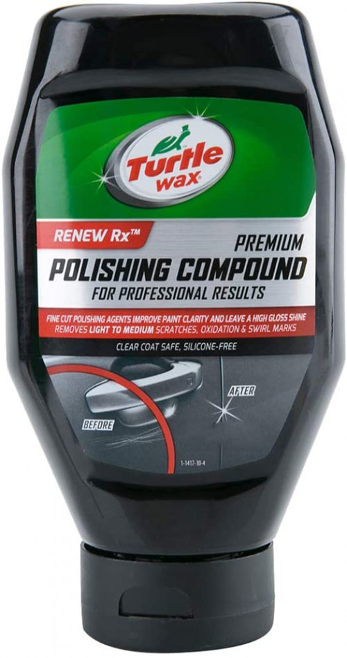 TW-RENEW-RX-PREMIUM-POLISHING-COMPOUND8f713ece8b6f2a90.jpg