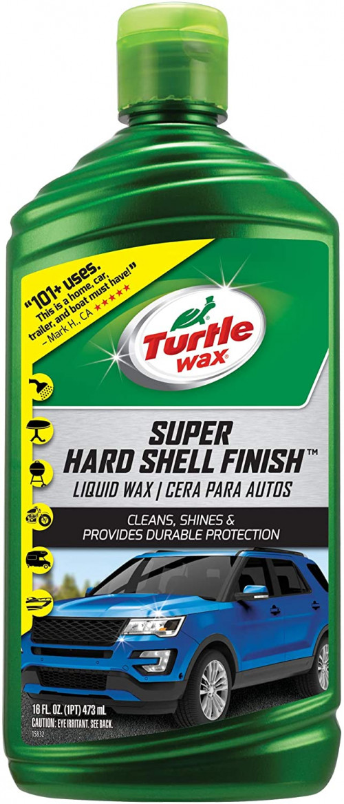 TW-SUPER-HARD-SHELL-LIQUID-WAX_1718f803cd19fefa9.jpg