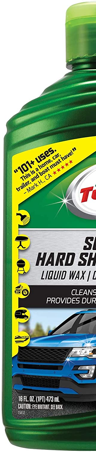 TW-SUPER-HARD-SHELL-LIQUID-WAX_2d289ab245601707e.jpg