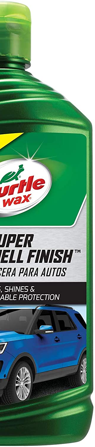 TW-SUPER-HARD-SHELL-LIQUID-WAX_3eb27e5a416a6dcd4.jpg