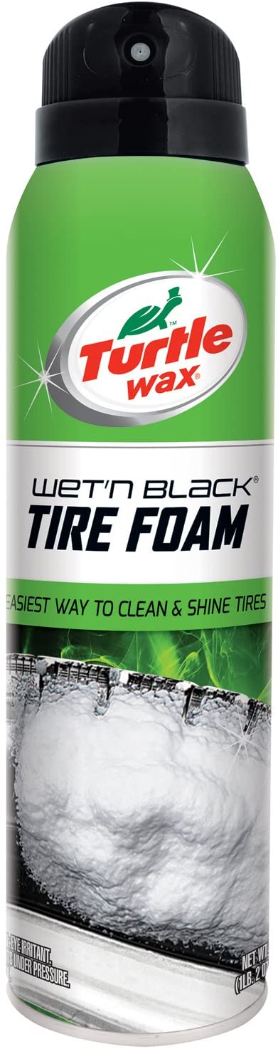 TW-T-49R1-TIRE-AND-FOAM-SHINE955c7921e35df3e2.jpg