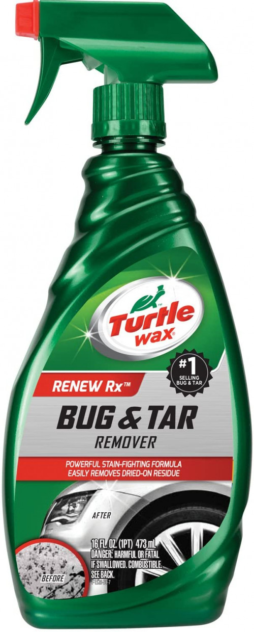 TW-T-520A-BUG-AND-TAR-REMOVER_1b4a1db9ad7247224.jpg