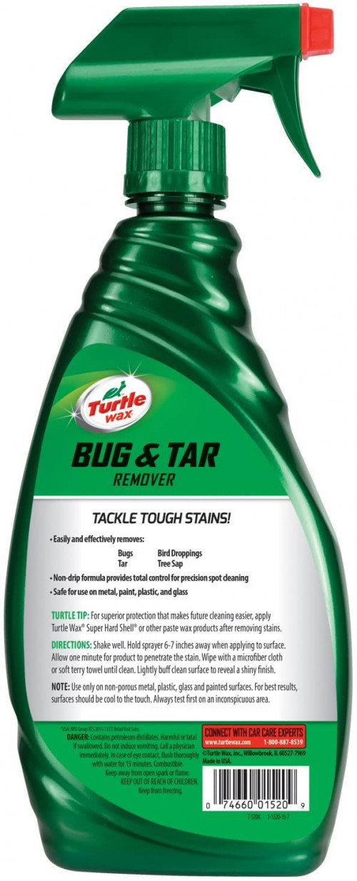 TW-T-520A-BUG-AND-TAR-REMOVER_2f2ebac7d82565825.jpg