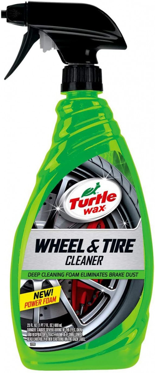 TW-T18-ALL-WHEEL-AND-TIRE-CLEANER-SPRAY_1294c4a65b459a58d.jpg