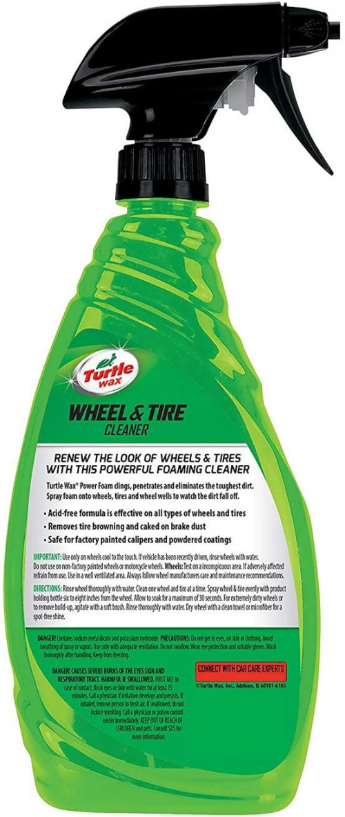 TW-T18-ALL-WHEEL-AND-TIRE-CLEANER-SPRAY_2a50a4c093382047d.jpg