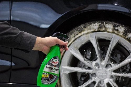 TW-T18-ALL-WHEEL-AND-TIRE-CLEANER-SPRAY_3d1df4b87dae36cb7.jpg