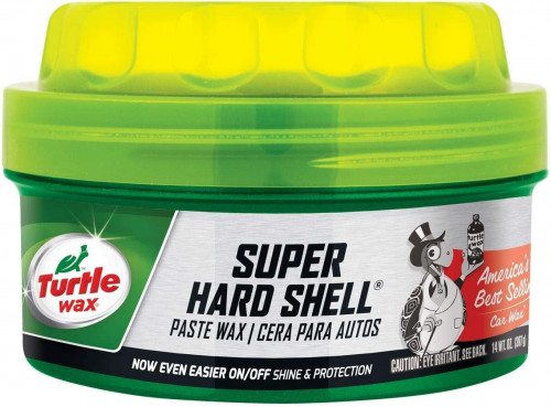 TW-T222R-SUPER-HARD-SHELL-PASTE-WAX8ae570abeab250ac.jpg