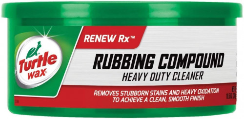 TW-T230A-RENEW-RX-RUBBING-COMPOUND-HEAVY-DUTY-CLEANER05abc899c0c18590.jpg