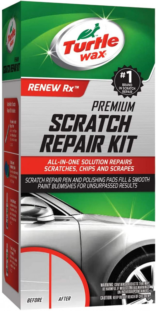 TW-T234-PREMIUM-GRADE-SCRATCH-REPAIR-KIT_144286fea14f82e59.jpg