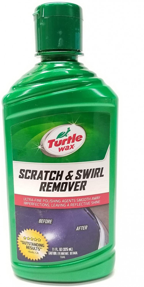 TW-T238-SCRATCH-AND-SWIRL-REMOVER_18c01111a40117995.jpg