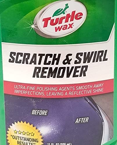 TW-T238-SCRATCH-AND-SWIRL-REMOVER_3ae2cb7da4253608c.jpg