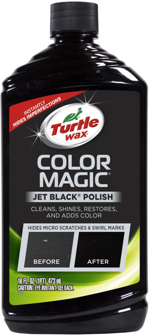 TW-T374KTR-COLOR-MAGIC-CAR-POLISH-BLACK_1cc55f603fd0c3ed9.jpg