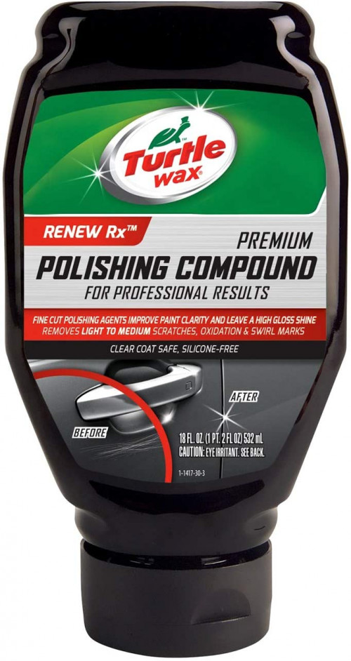 TW-T417-PREMIUM-POLISHING-COMPOUND140a5cb1062d7b42.jpg