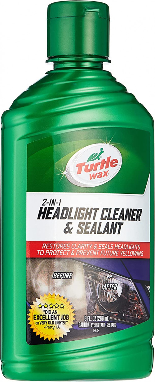 TW-T432IN1-HEADLIGHT-CLEANER-AND-SEALANT_1547c1134d30e59e9.jpg