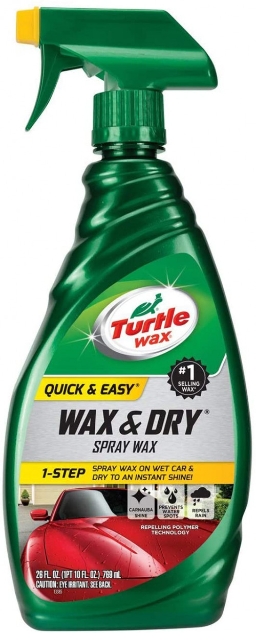 TW-T9-WAX-AND-DRY-SPRAY-WAX_1f3baeb8bb682d0ad.jpg