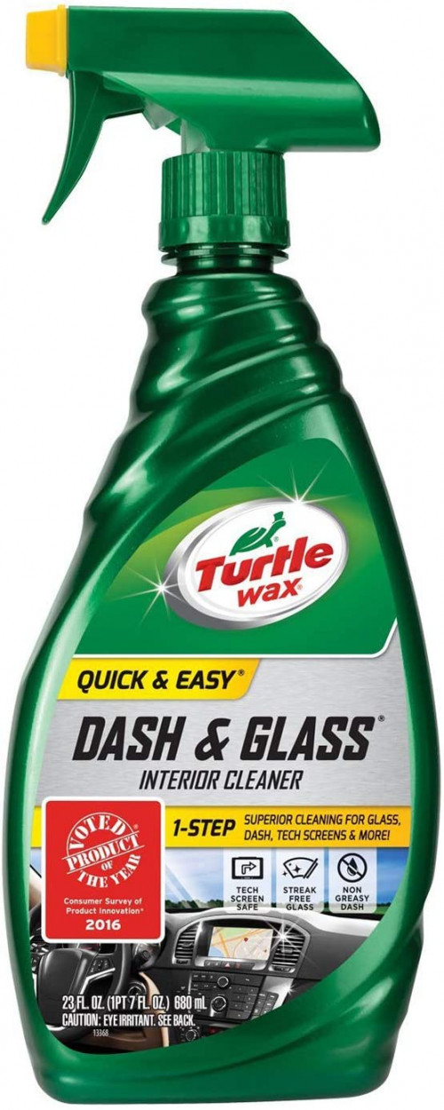 TW-T930-DASH-AND-GLASS-PROTECTANT-WITH-FOAMING-TRIGGER_1174a54211a83afe3.jpg