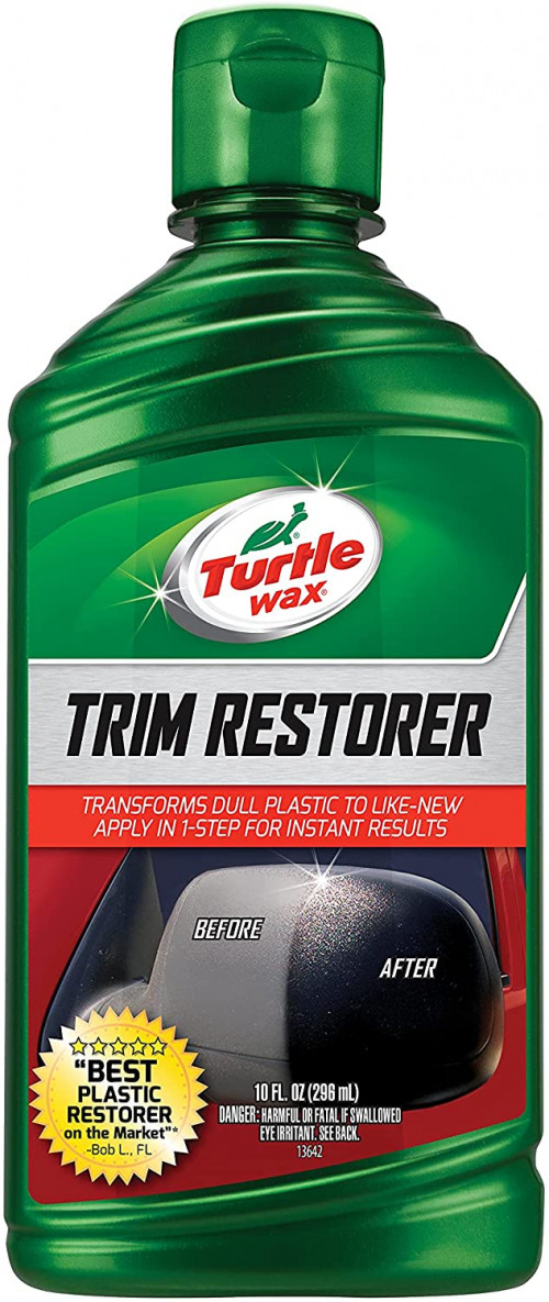 TW-TRIM-RESTORER-10-FL.-Oz470db2e4ead8d09a.jpg