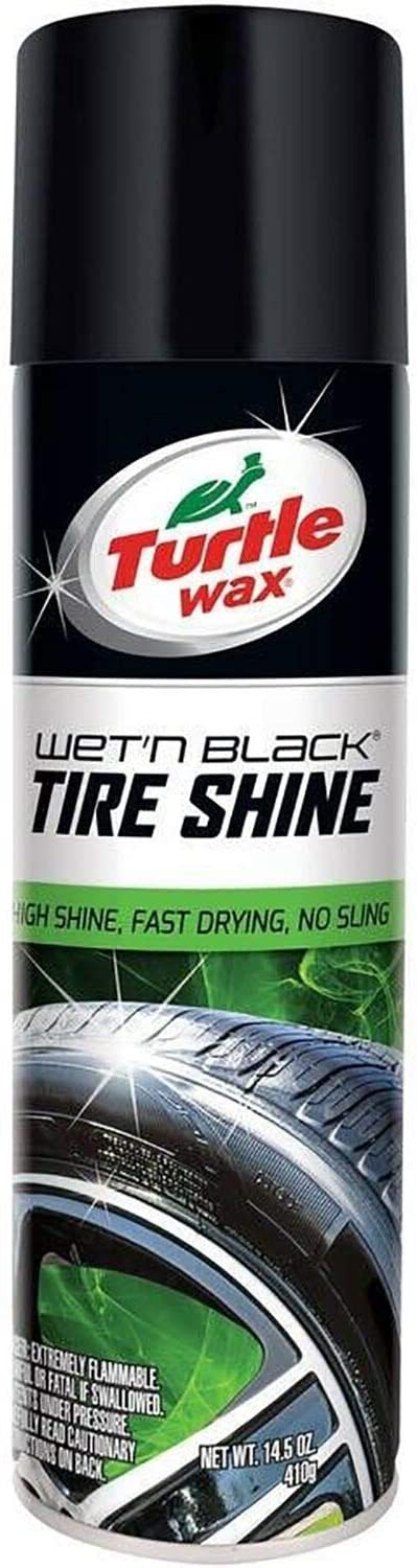 TW-WET-N-BLACK-TIRE-SHINE-SPRAY_16d99dd3c35dd73f3.jpg