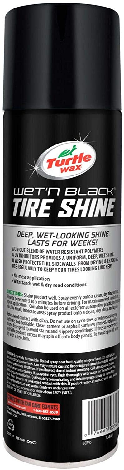 TW-WET-N-BLACK-TIRE-SHINE-SPRAY_2a5167713d8de106a.jpg