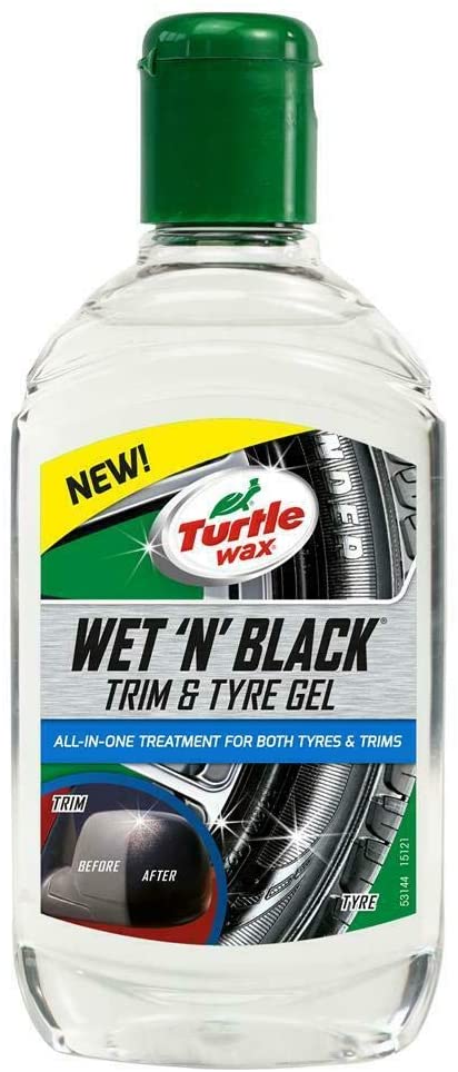 TW-WET-N-BLACK-TRIM-_1de409c3abd18289d.jpg