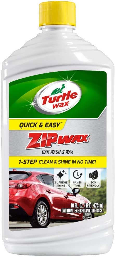 TW-ZIP-WAX-CAR-WASH-AND-WAX-T75Ad6d9a81005fcf273.jpg