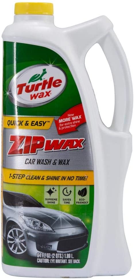 TW-ZIP-WAX-CAR-WASH-AND-WAX2634cd9bf74d406e.jpg