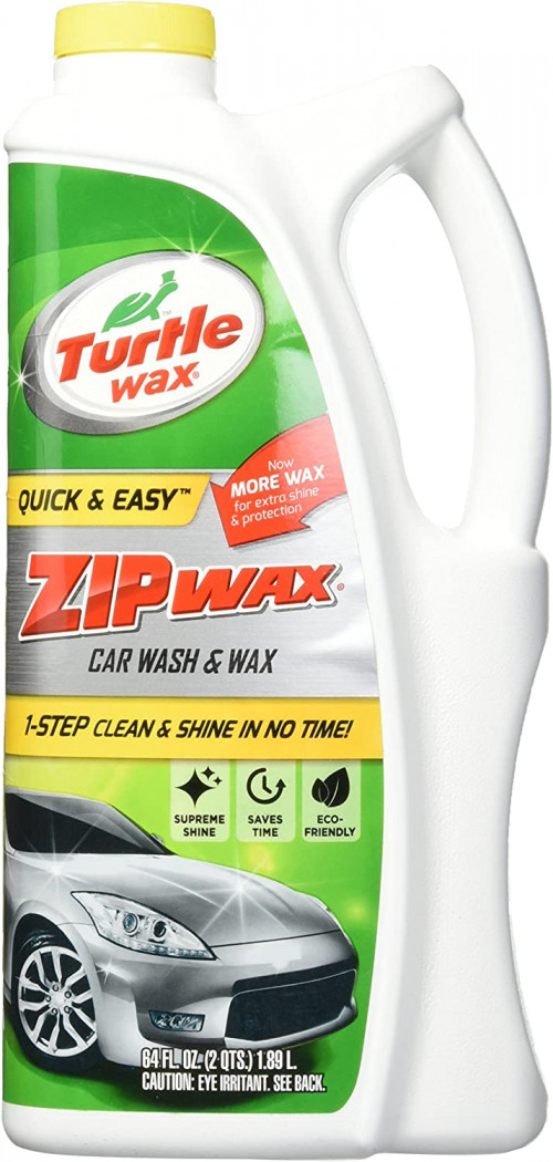 TW-ZIP-WZX-CAR-WASH-AND-WAX_1ada71a73ce543743.jpg