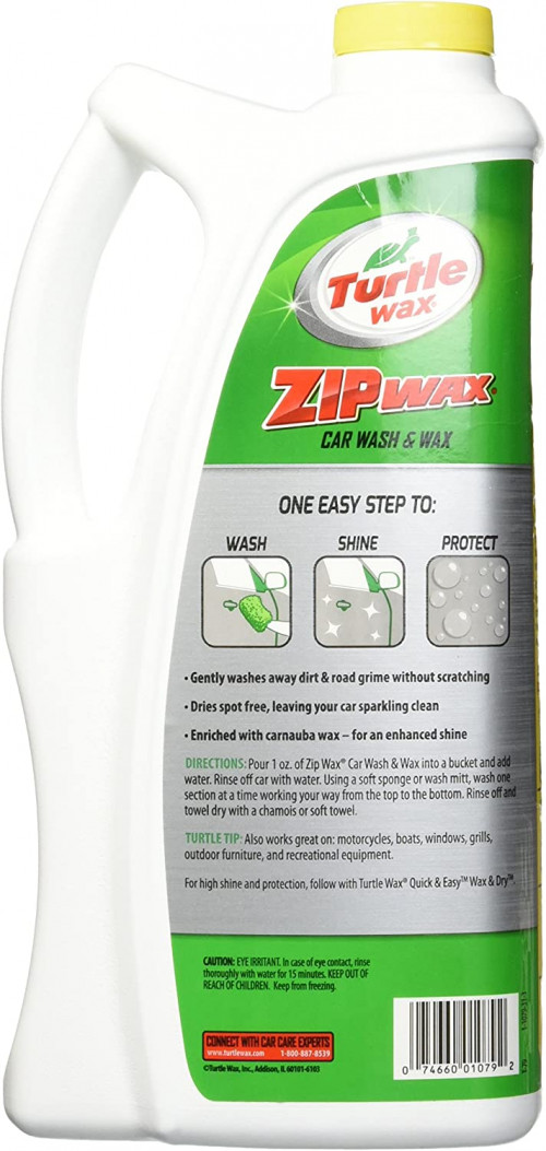 TW-ZIP-WZX-CAR-WASH-AND-WAX_2c2a42b711d19551a.jpg